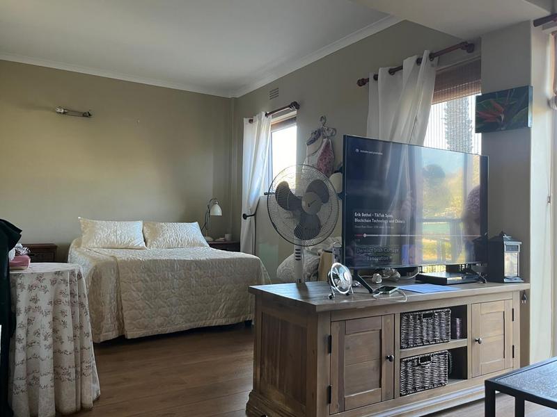 1 Bedroom Property for Sale in Harbour Island Western Cape